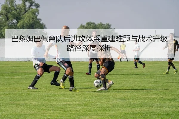 img_1781889088554_1041_1_747.jpg