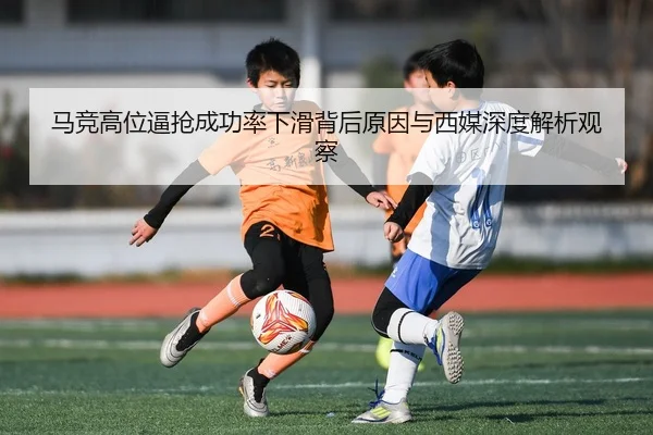img_1782999041266_52_1_280.jpg