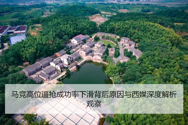 马竞高位逼抢成功率下滑背后原因与西媒深度解析观察