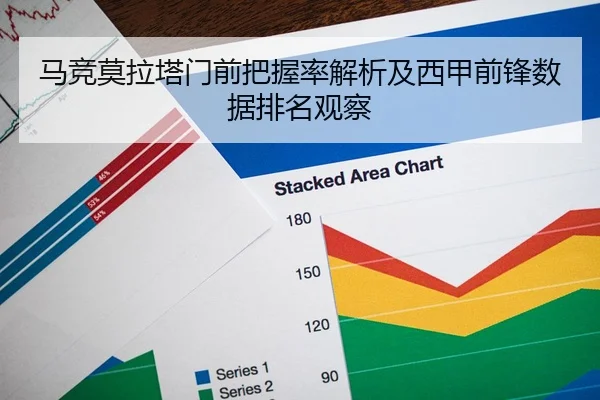 马竞莫拉塔门前把握率解析及西甲前锋数据排名观察
